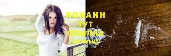 хмурый Абинск