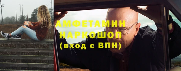 a pvp Приозерск