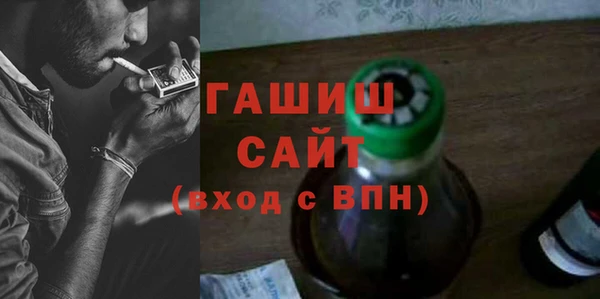 индика Абдулино