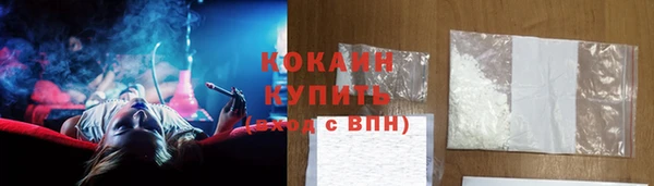 индика Абдулино