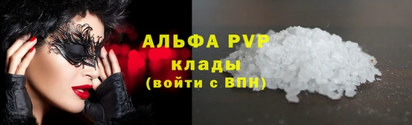 индика Абдулино