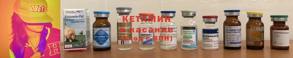 ПСИЛОЦИБИНОВЫЕ ГРИБЫ Абаза