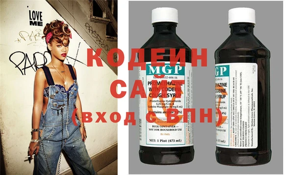 индика Абдулино