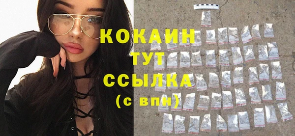 индика Абдулино