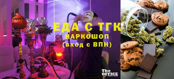 a pvp Приозерск