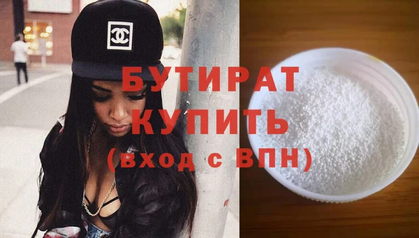 a pvp Приозерск
