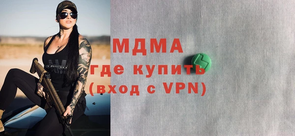 каннабис Пролетарск