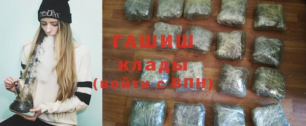 ПСИЛОЦИБИНОВЫЕ ГРИБЫ Абаза